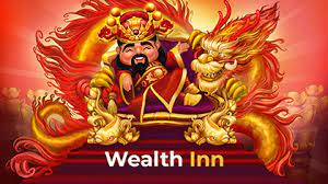 Cara Menang Main Slot Wealth Inn di Situs Judi !!!