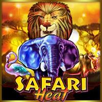 safari-heat-slot88