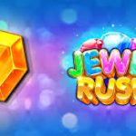 slot-jewel-rush