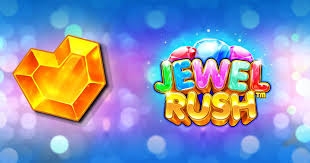 slot-jewel-rush