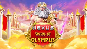 Panduan Lengkap Meraih Jackpot di Nexus Gates of Olympus