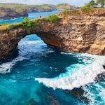 Mengapa Nusa Penida Menjadi Destinasi Terpopuler di Bali? Ini 5 Alasannya!